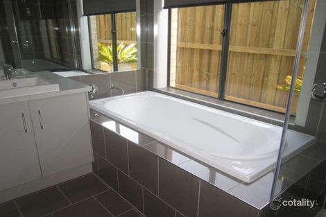 Property photo of 8 Miami Drive Point Cook VIC 3030