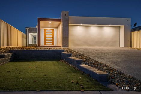 2/11 Hovey Ct, Horsham, VIC 3400