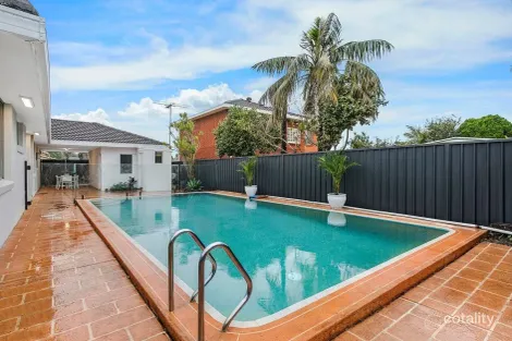 Property photo of 68 Essington Crescent Sylvania NSW 2224