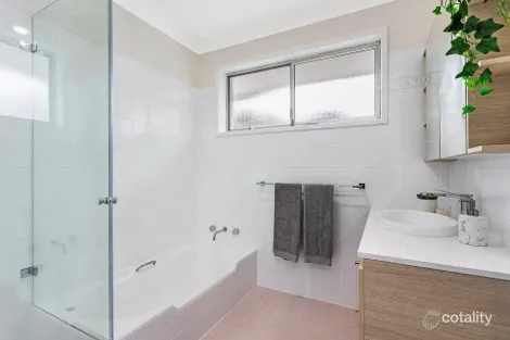 Property photo of 68 Essington Crescent Sylvania NSW 2224