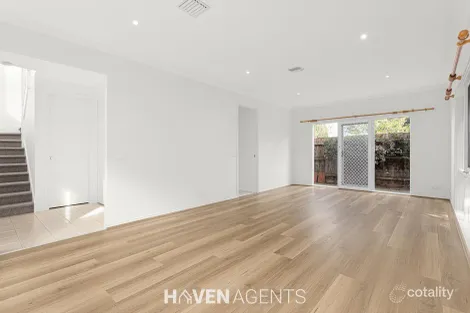 3/45a Clarence St, Elsternwick, VIC 3185