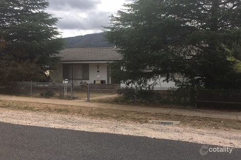 22 Haydon St, Murrurundi, NSW 2338