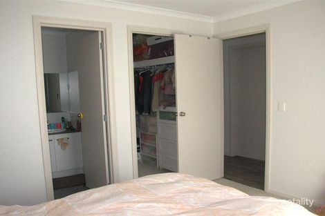 Property photo of 26 Esther Binks Avenue Greenacres SA 5086