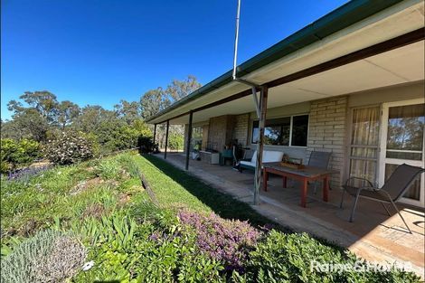230 Wittman Rd, Booie, QLD 4610