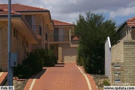 3/92 Tyler St, Tuart Hill, WA 6060