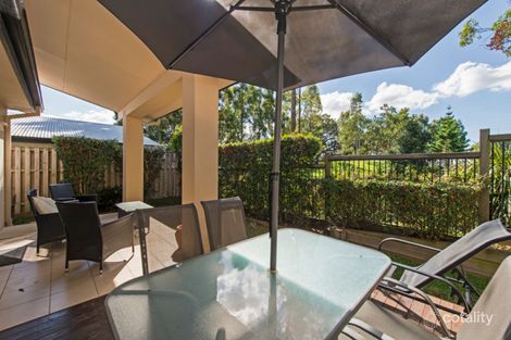 Property photo of 2/22 Hazelmere Crescent Ormeau QLD 4208