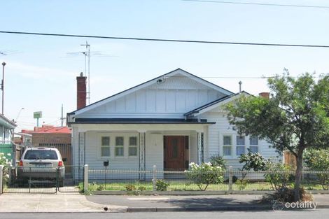 9 Champ St, Coburg, VIC 3058