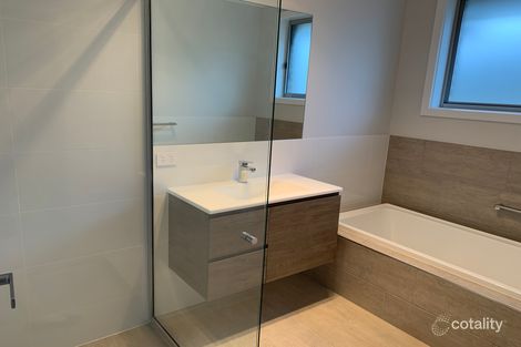 Property photo of 1A Catania Street Orange NSW 2800