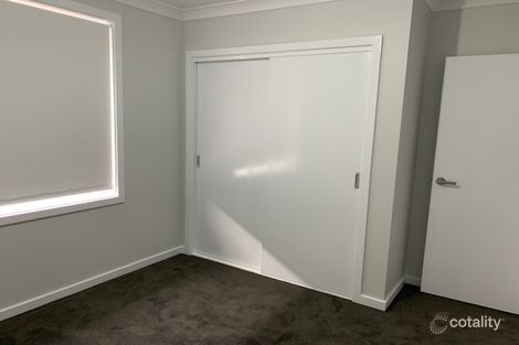 Property photo of 1A Catania Street Orange NSW 2800