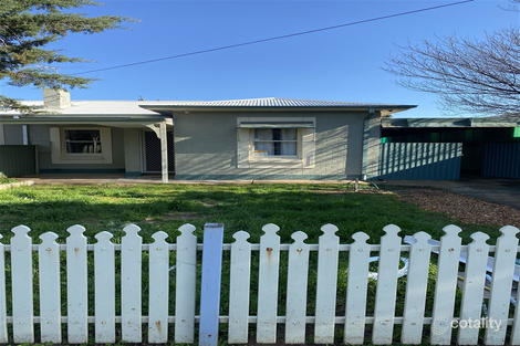 29 Charford St, Elizabeth North, SA 5113