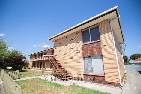 Property photo of 1/1A Darebin Street Mile End SA 5031