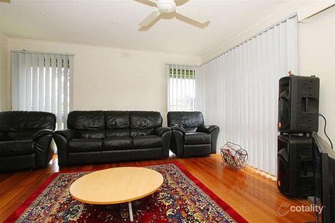 Property photo of 2 Henry Court Epping VIC 3076
