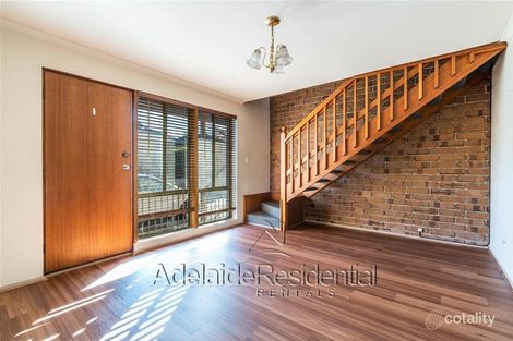 Property photo of 18 Gray Court Adelaide SA 5000