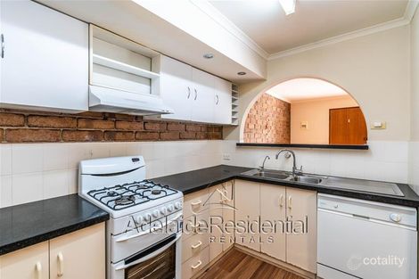 Property photo of 18 Gray Court Adelaide SA 5000