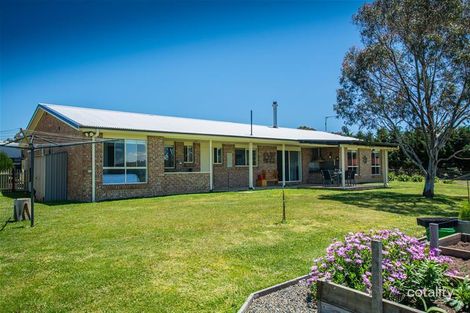 524 Jerrara Rd, Marulan, NSW 2579