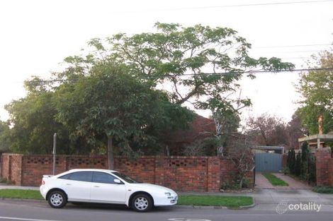 301 South Rd, Brighton East, VIC 3187