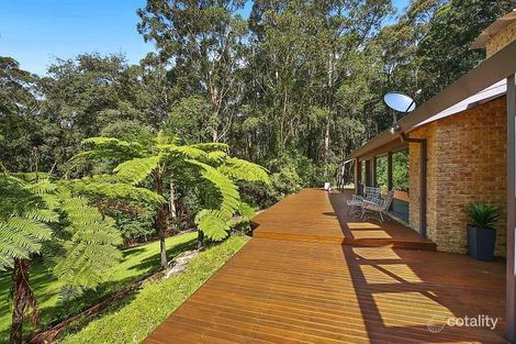 3a Corona Lane, Glenning Valley, NSW 2261