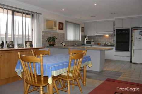 Property photo of 11 Egret Court Werribee VIC 3030