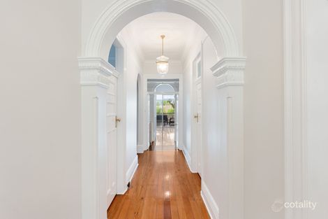 Property photo of 21 Dowel Street Chatswood NSW 2067