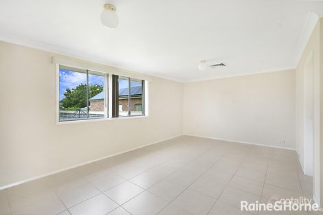 Property photo of 55 Bathurst Street Pitt Town NSW 2756