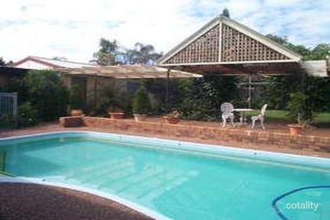 72 Adams St, Heddon Greta, NSW 2321