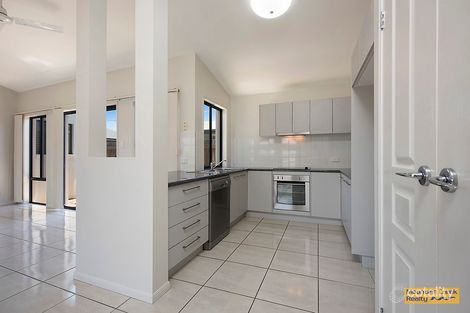 Property photo of 20 Yellow Fin Circuit Mountain Creek QLD 4557