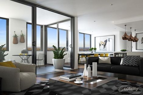 Property photo of 701/28 Second Avenue Blacktown NSW 2148