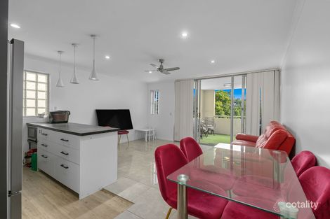 Property photo of 22/42 Cordelia Street South Brisbane QLD 4101