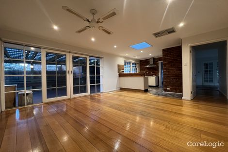 Property photo of 72 Towerhill Road Frankston VIC 3199