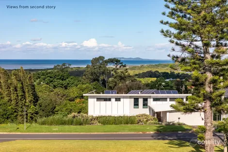 1 Roundhouse Pl, Ocean Shores, NSW 2483
