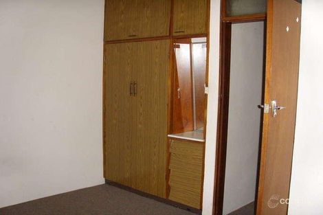 Property photo of 4 Speare Avenue Armidale NSW 2350