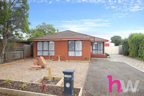 Property photo of 79 Patullos Road Lara VIC 3212