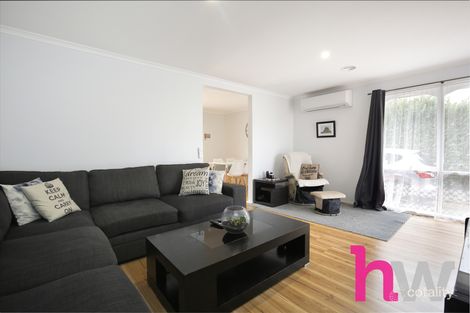 Property photo of 79 Patullos Road Lara VIC 3212