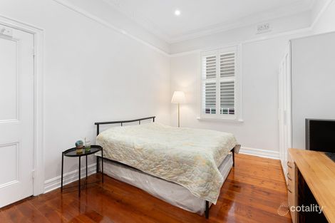Property photo of 21 Dowel Street Chatswood NSW 2067