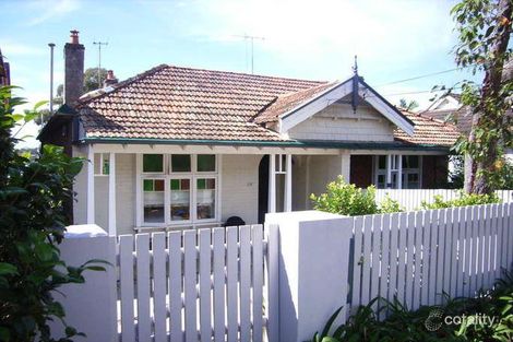 Property photo of 95 Awaba Street Mosman NSW 2088