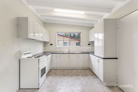 Property photo of 26 Alexander Avenue Kallangur QLD 4503