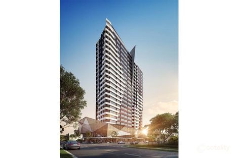 Property photo of 701/28 Second Avenue Blacktown NSW 2148