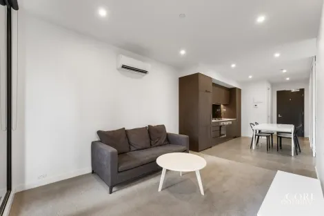 2509/120 A'Beckett St, Melbourne, VIC 3000