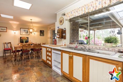 Property photo of 42 Heath Avenue Mount Evelyn VIC 3796