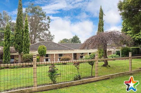 Property photo of 42 Heath Avenue Mount Evelyn VIC 3796