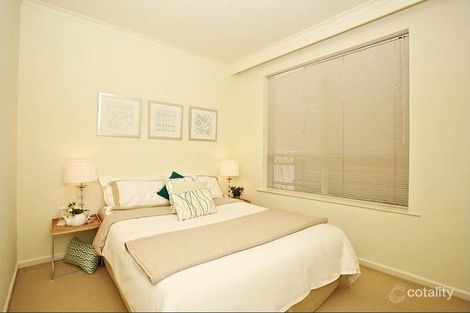 Property photo of 3/162 Leila Road Carnegie VIC 3163