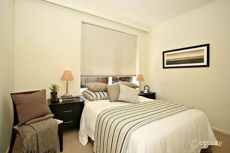 Property photo of 3/162 Leila Road Carnegie VIC 3163