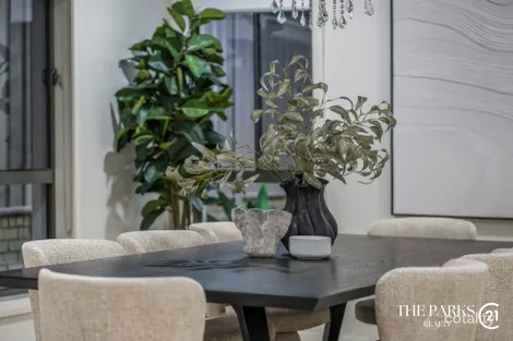 Property photo of 20 Broadbent Avenue Middleton Grange NSW 2171