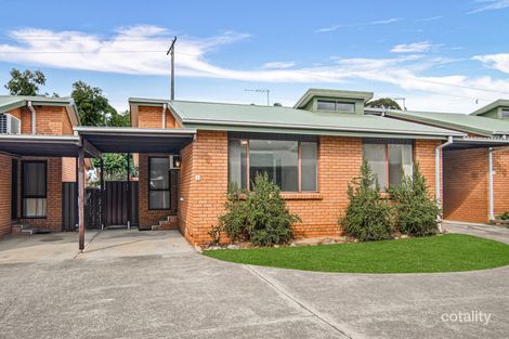 6/76 Gibson Ave, Werrington, NSW 2747