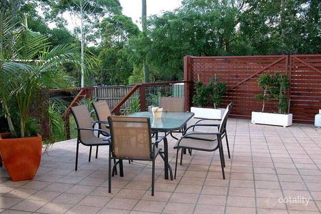 59 Emma St, Mona Vale, NSW 2103