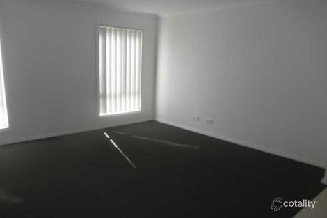 Property photo of 28 Burbidge Drive Bacchus Marsh VIC 3340