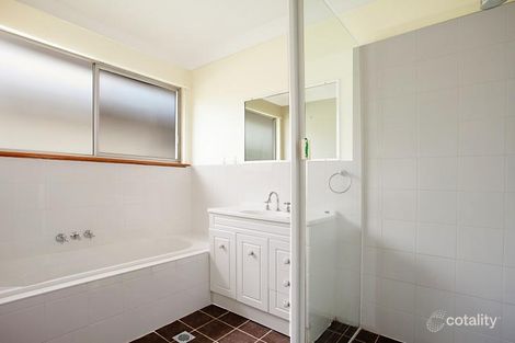 Property photo of 64 John Arthur Avenue Thornton NSW 2322