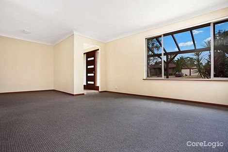 Property photo of 64 John Arthur Avenue Thornton NSW 2322