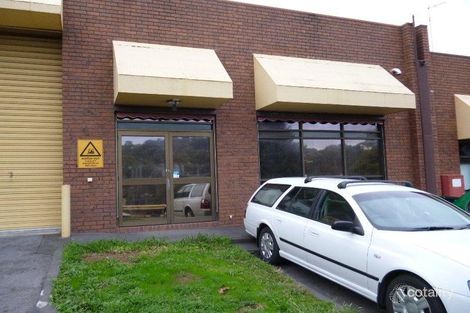 2/15 Brisbane St, Eltham, VIC 3095