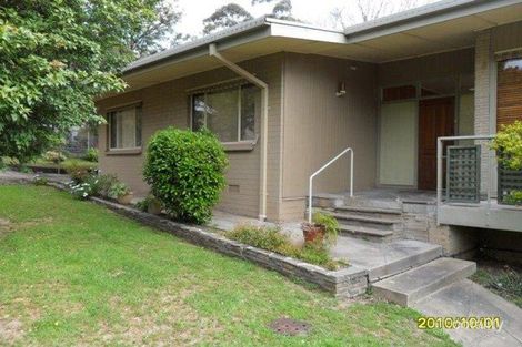 Property photo of 18 Kings Avenue Burnside SA 5066